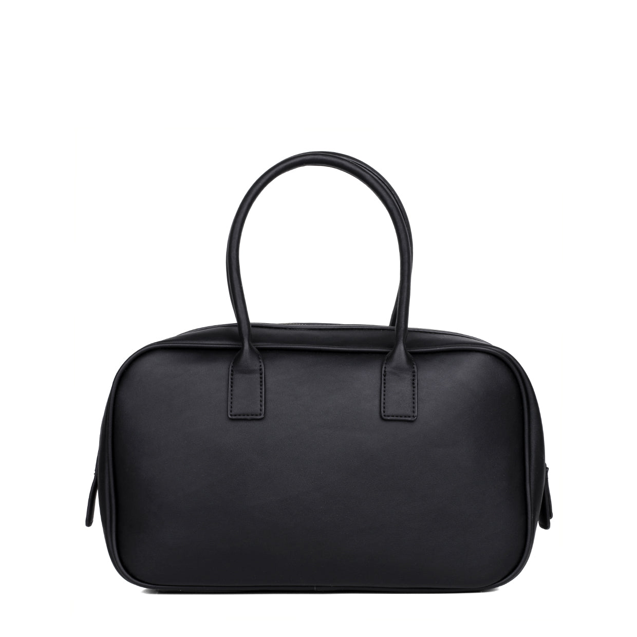 Kate Hill - KH2441 Beth Bowling Bag - Black - 0