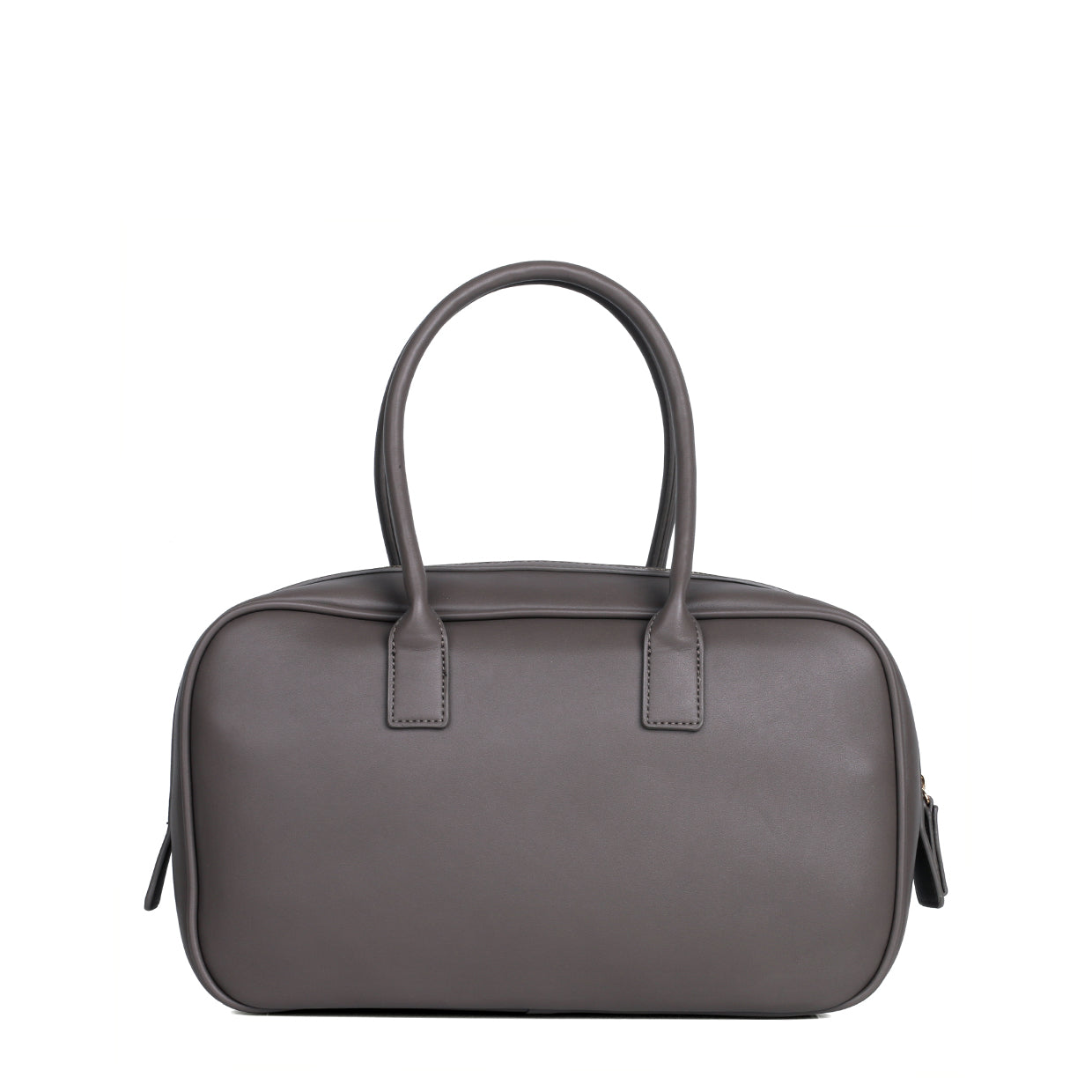 Kate Hill - KH2441 Beth Tote Bag - Charcoal - 0