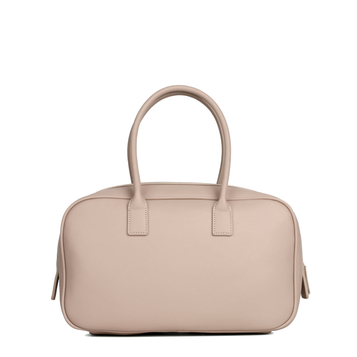 Kate Hill - KH2441 Beth Tote Bag - Taupe - 0
