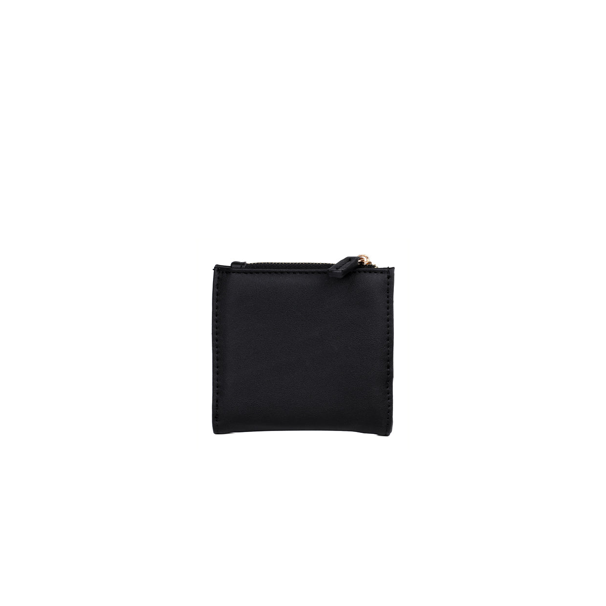 Kate Hill - KH2443 Piper Purse - Black - 0