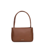 Kate Hill - KH2445 Simone Shoulder Bag - Tan