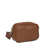 Kate Hill - KH2448 Cleo Crossbody - Brown