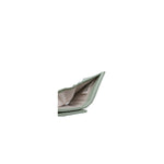 Kate Hill - KH2451 Wren Compact Wallet - Sage