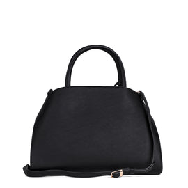 Kate Hill - KH2456 Tyla Top Handle - Black - 0