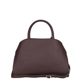 Kate Hill - KH2456 Tyla Top Handle - Brown - 0
