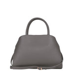 Kate Hill - KH2456 Tyla Top Handle - Charcoal