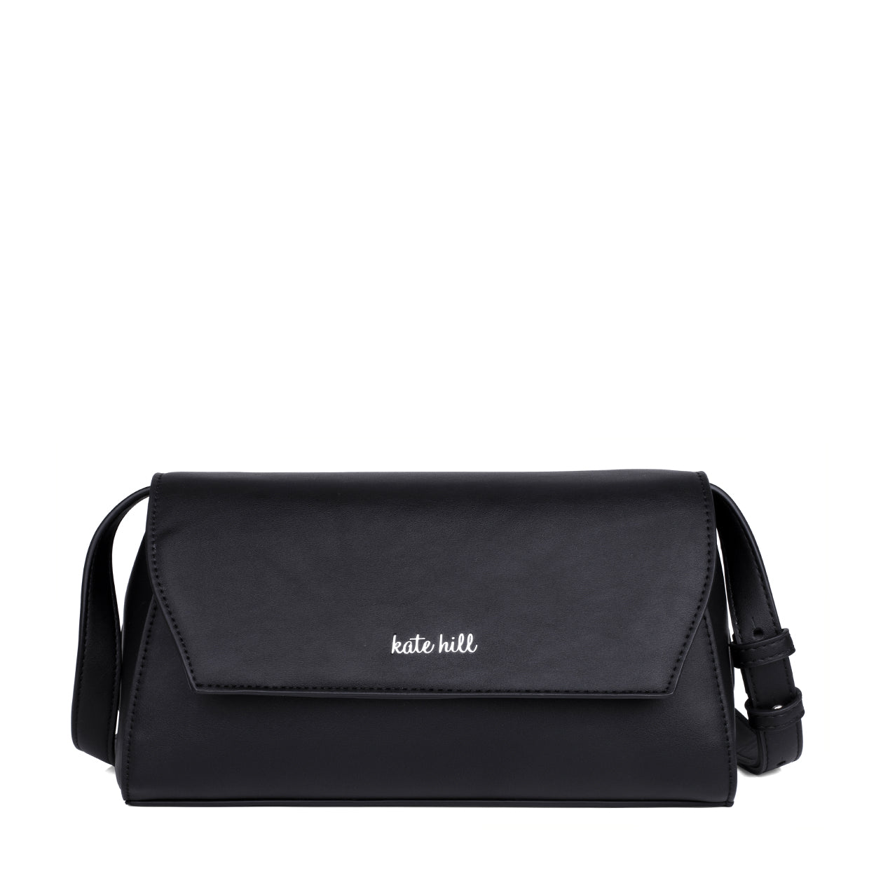 Kate Hill - KH2460 Savannah Shoulder Bag