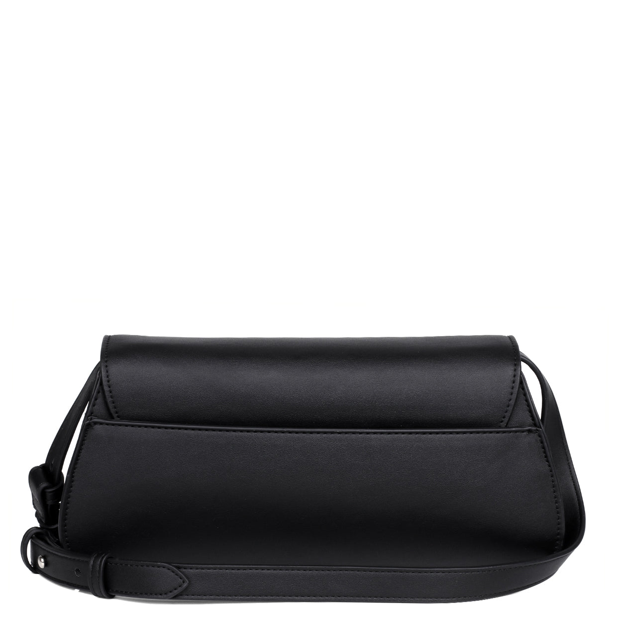 Kate Hill - KH2460 Savannah Shoulder Bag - 0