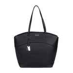 Kate Hill - KH2461 Tina Tote - Black