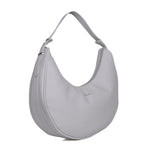 Kate Hill - KH2465 Sabrina Shoulder Bag - Grey