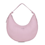 Kate Hill - KH2465 Sabrina Shoulder Bag - Pink