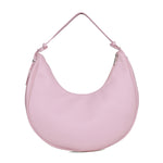 Kate Hill - KH2465 Sabrina Shoulder Bag - Pink