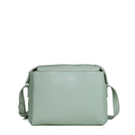 Kate Hill - KH2467 Clara Crossbody - Sage