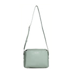 Kate Hill - KH2467 Clara Crossbody - Sage