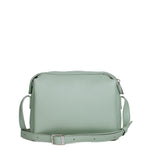 Kate Hill - KH2467 Clara Crossbody - Sage