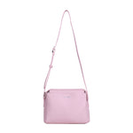 Kate Hill - KH2467 Clara Crossbody - Pink