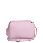 Kate Hill - KH2467 Clara Crossbody - Pink