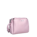 Kate Hill - KH2467 Clara Crossbody - Pink