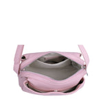 Kate Hill - KH2467 Clara Crossbody - Pink