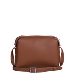Kate Hill - KH2467 Clara Crossbody - Tan