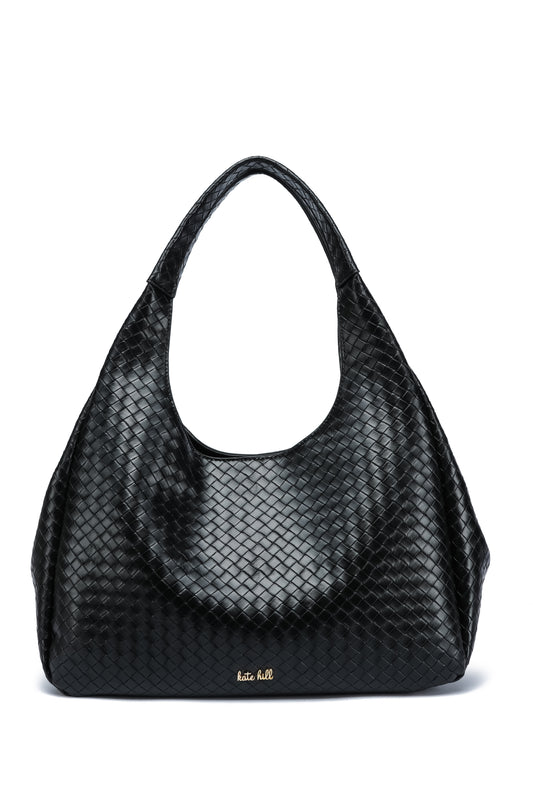 Kate Hill Bags