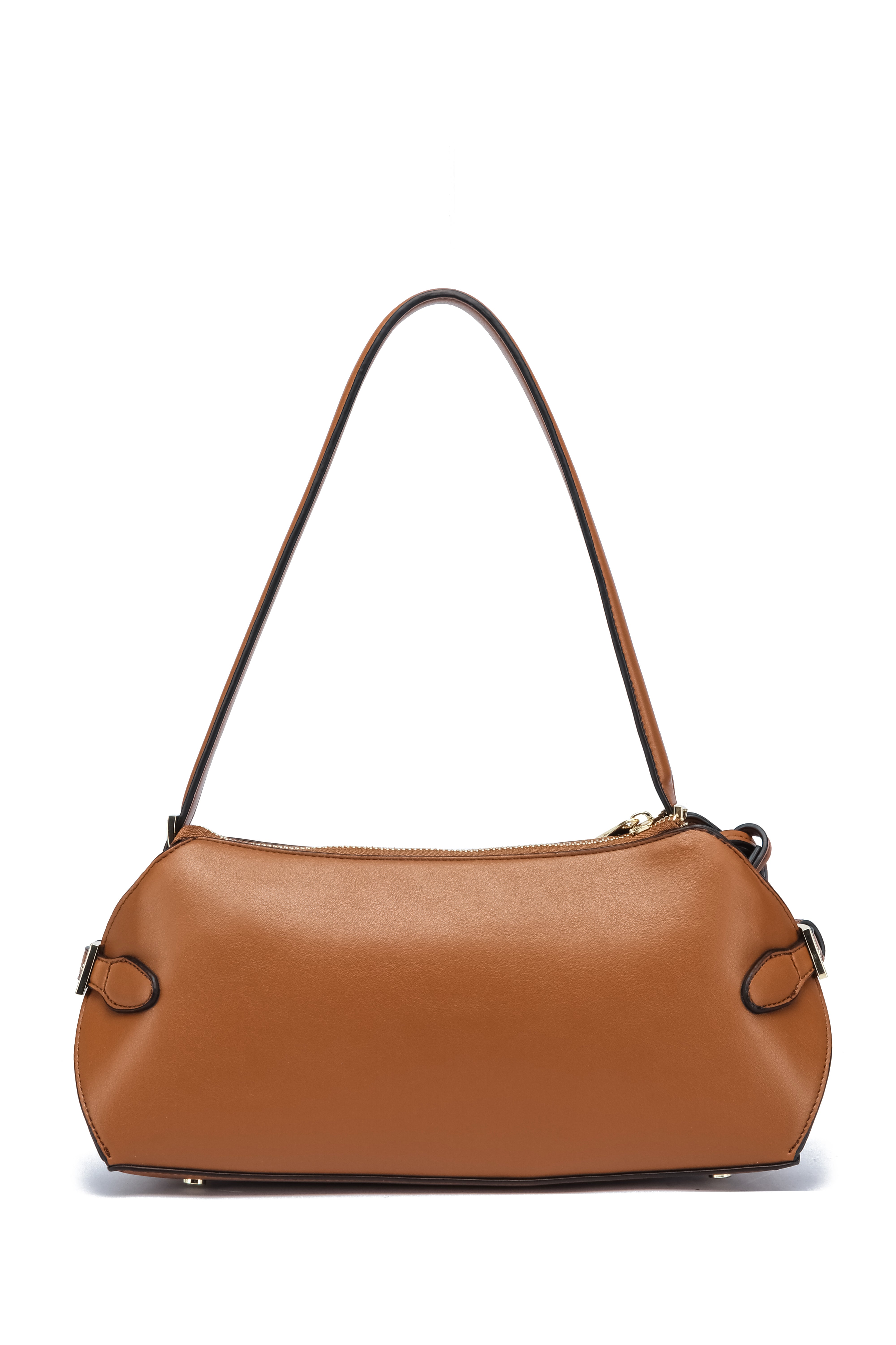 Kate Hill - KH2619 Capri E/W Shoulder bag - Tab
