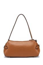 Kate Hill - KH2619 Capri E/W Shoulder bag - Tab