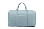 Kate Hill - KH2622 Chloe Overnight Bag - Blue