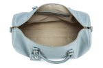 Kate Hill - KH2622 Chloe Overnight Bag - Blue