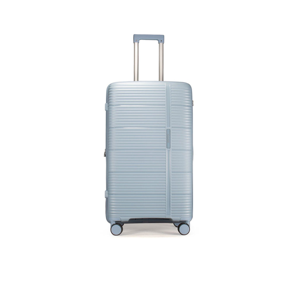 Kate Hill Berkeley Large Case - Sky