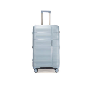 Kate Hill Berkeley Large Case - Sky