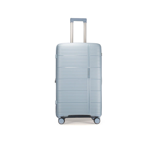Kate Hill Berkeley Large Case - Sky