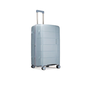 Kate Hill Berkeley Large Case - Sky
