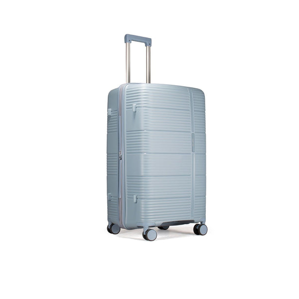 Kate Hill Berkeley Large Case - Sky