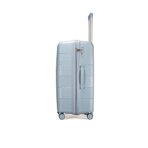 Kate Hill Berkeley Large Case - Sky