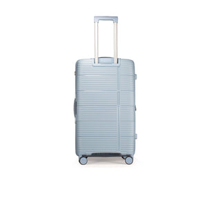Kate Hill Berkeley Large Case - Sky
