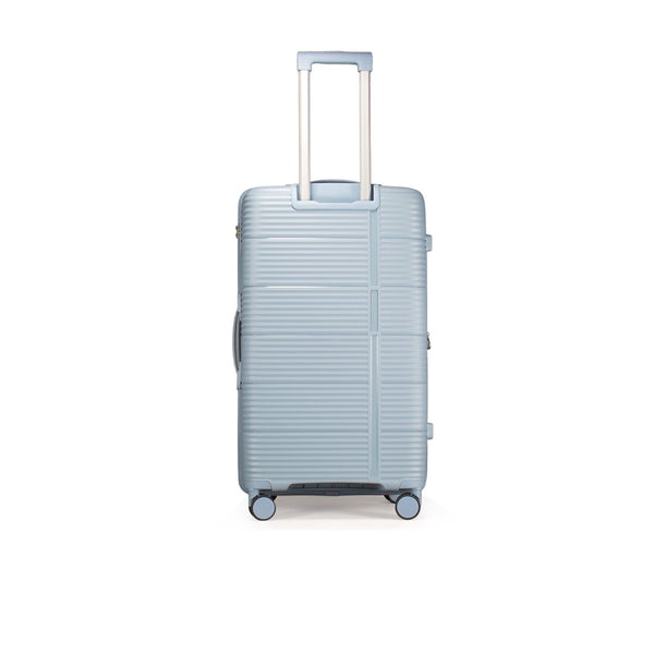 Kate Hill Berkeley Large Case - Sky