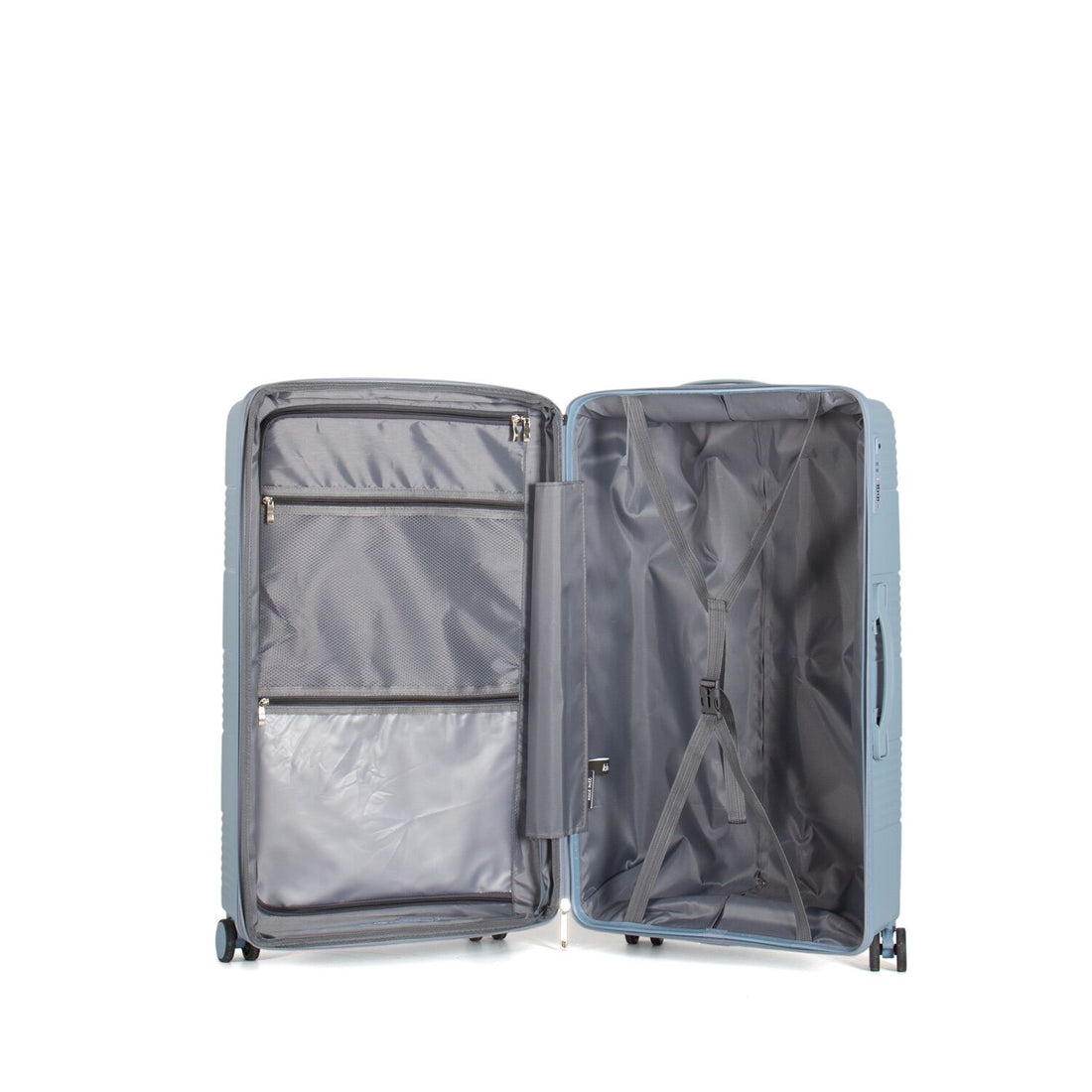 Kate Hill Berkeley Large Case - Sky