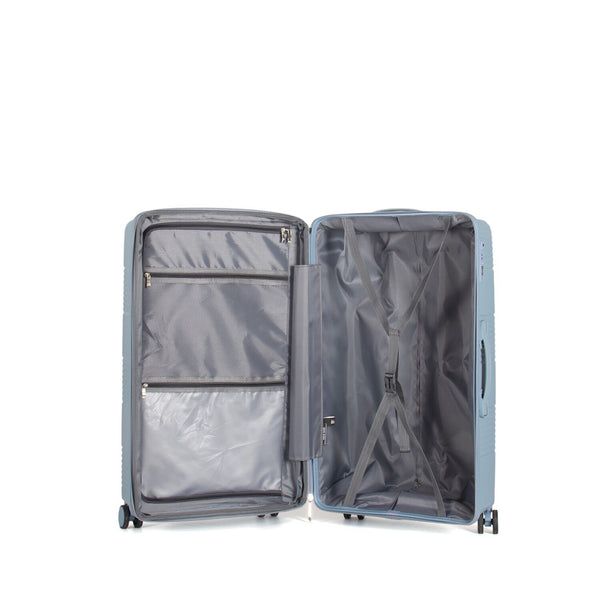 Kate Hill Berkeley Large Case - Sky