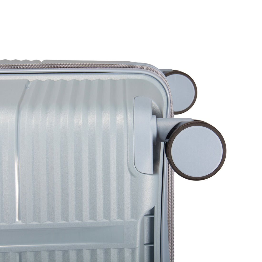 Kate Hill Berkeley Large Case - Sky