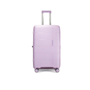 Kate Hill Berkeley Large Case - Lilac