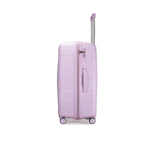 Kate Hill Berkeley Large Case - Lilac