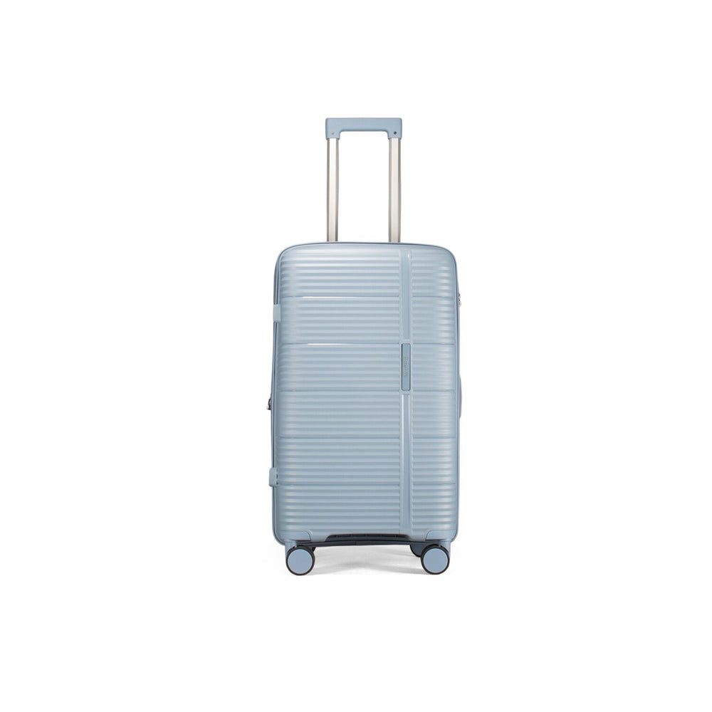 Kate Hill Berkeley Medium Case - Sky