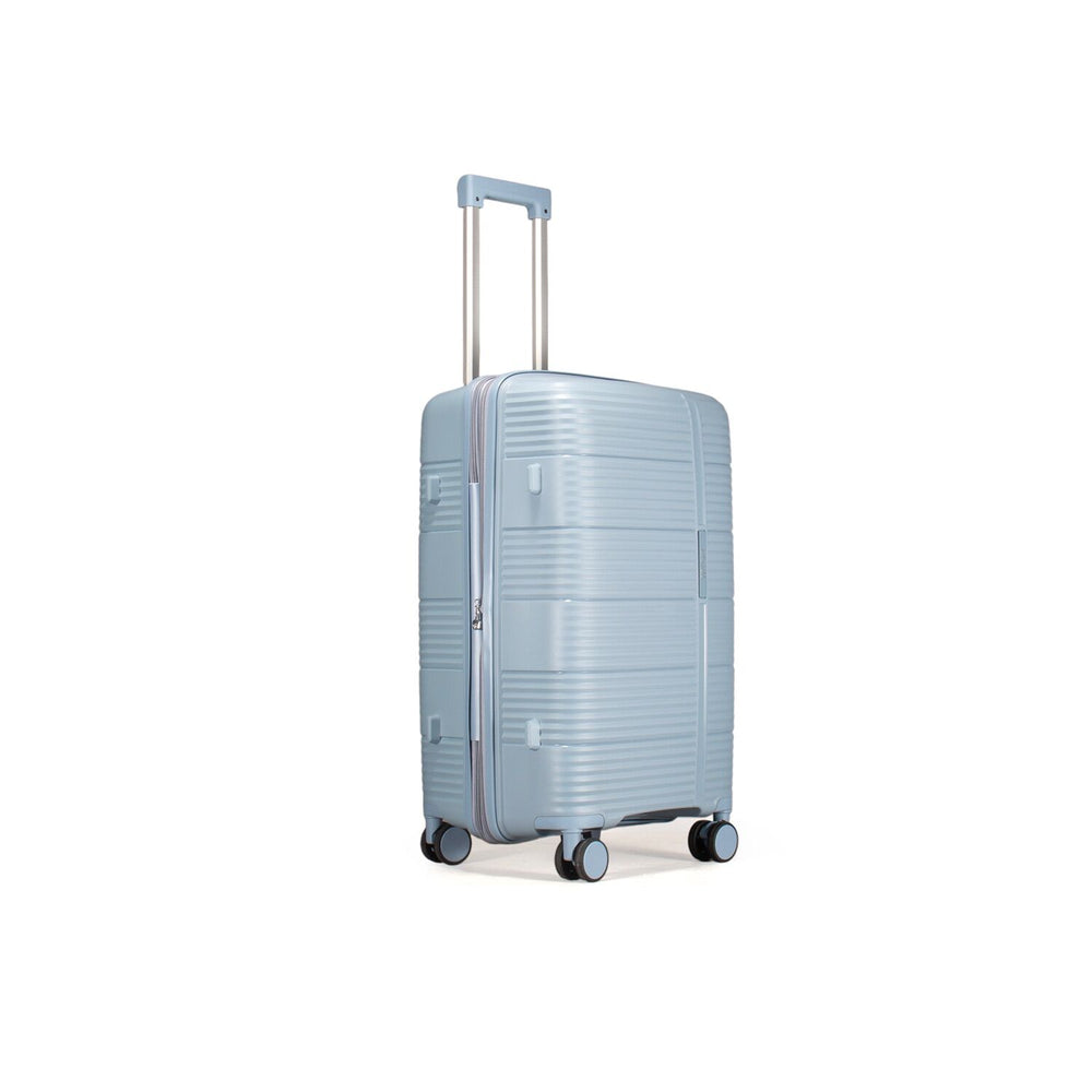 Kate Hill Berkeley Medium Case - Sky