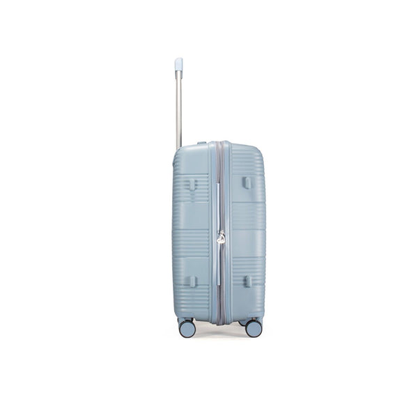 Kate Hill Berkeley Medium Case - Sky