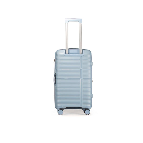 Kate Hill Berkeley Medium Case - Sky