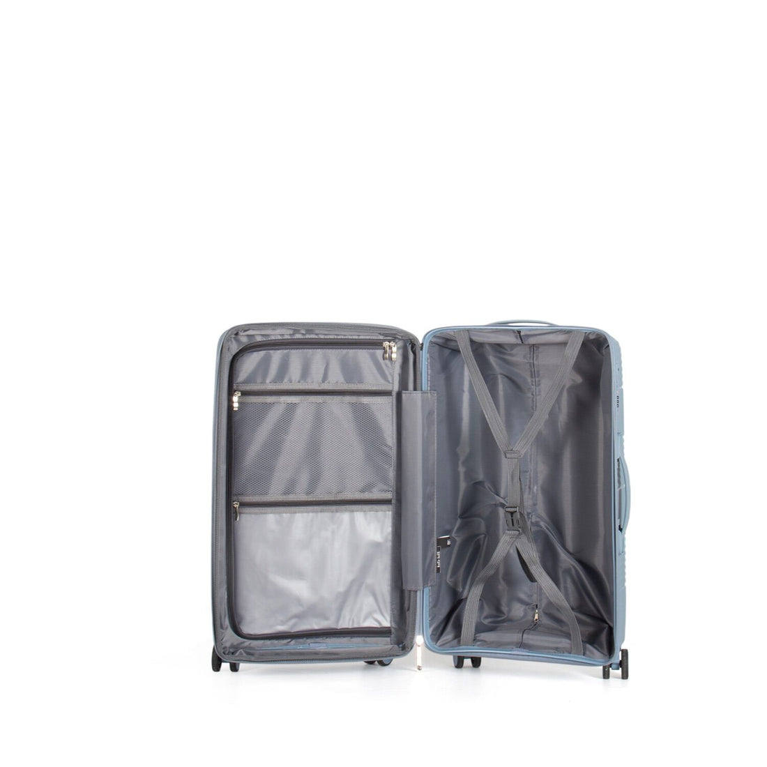 Kate Hill Berkeley Medium Case - Sky