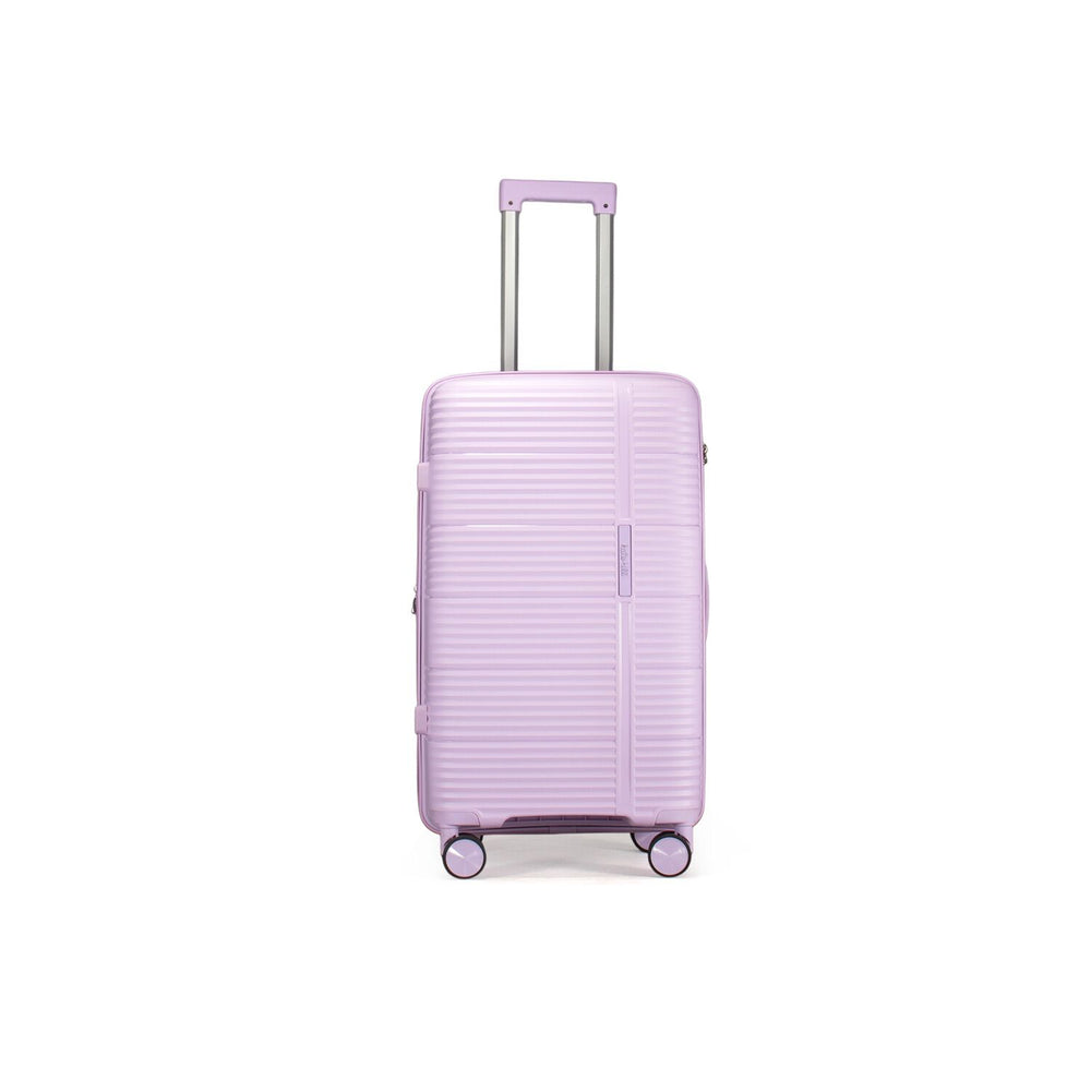 Kate Hill Berkeley Medium Case - Lilac
