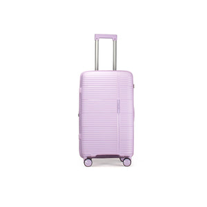 Kate Hill Berkeley Medium Case - Lilac
