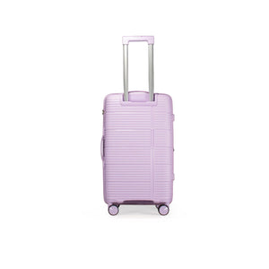 Kate Hill Berkeley Medium Case - Lilac